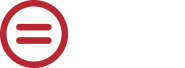 Akron Urban League - Logo