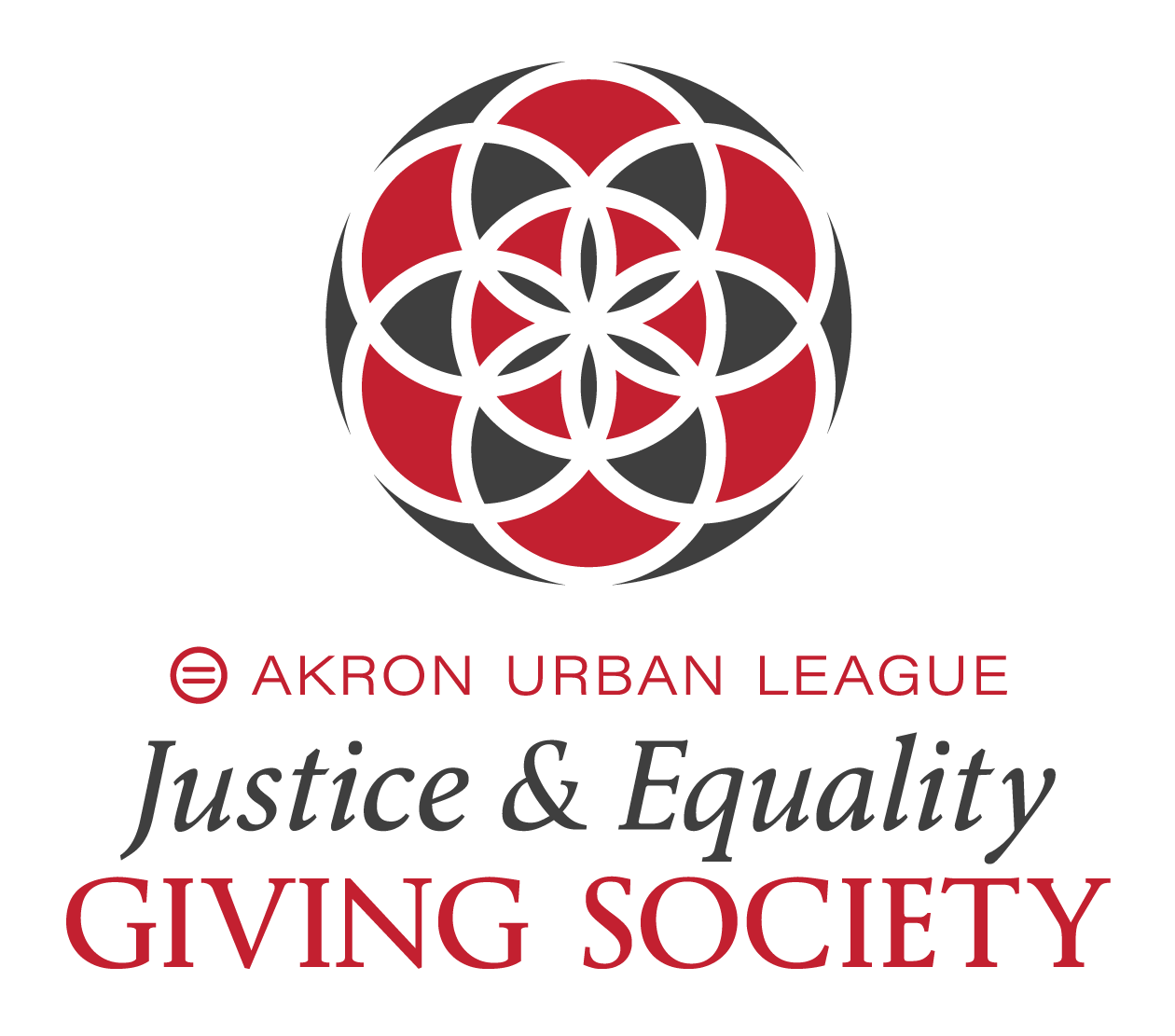 Akron Urban League Justice & Equality Giving Society