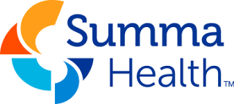 Summa Health
