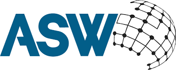 ASW Global Logo