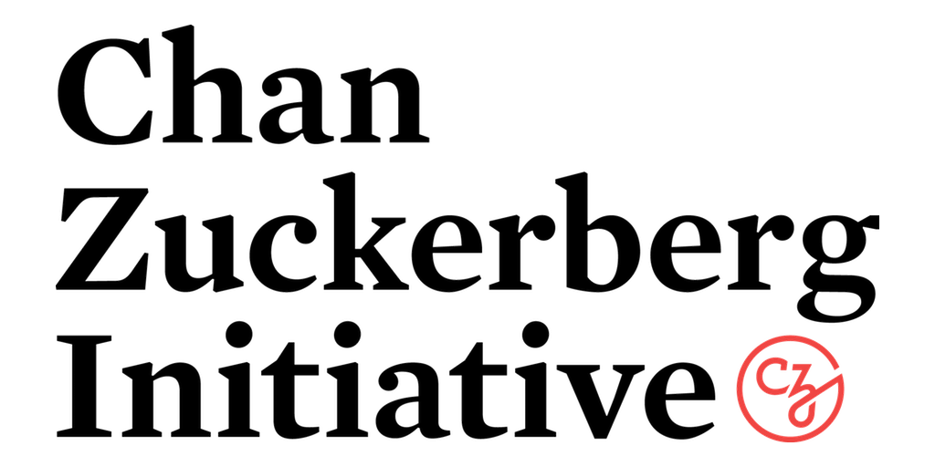 Chan Zuckerberg Initiative logo