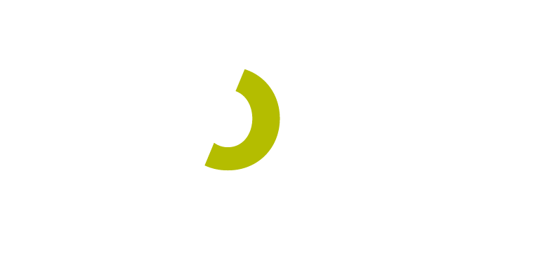 Evolve Marketing - Akron Digital Marketing Agency