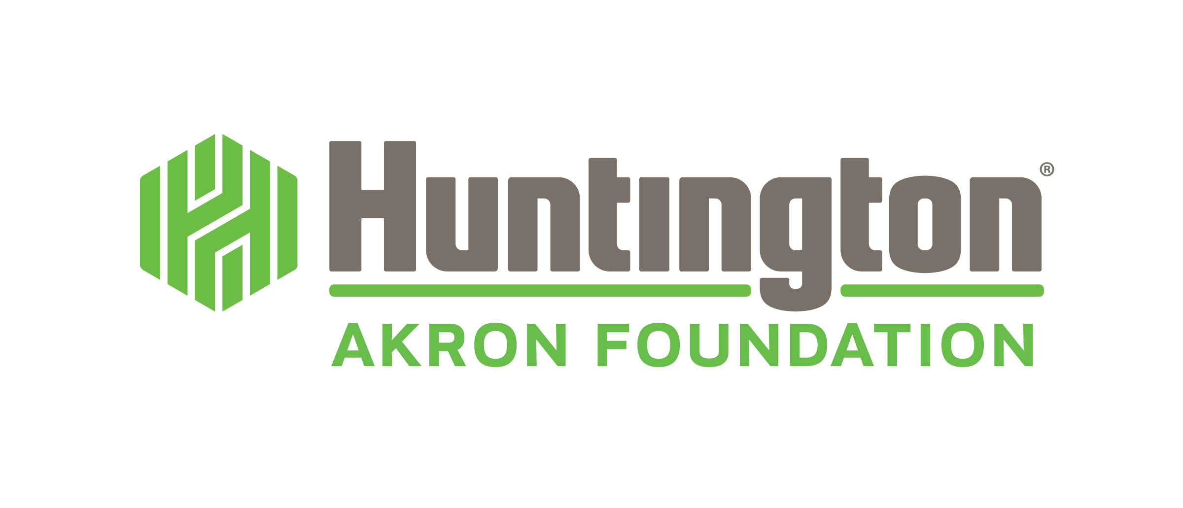 Huntington Akron Foundation