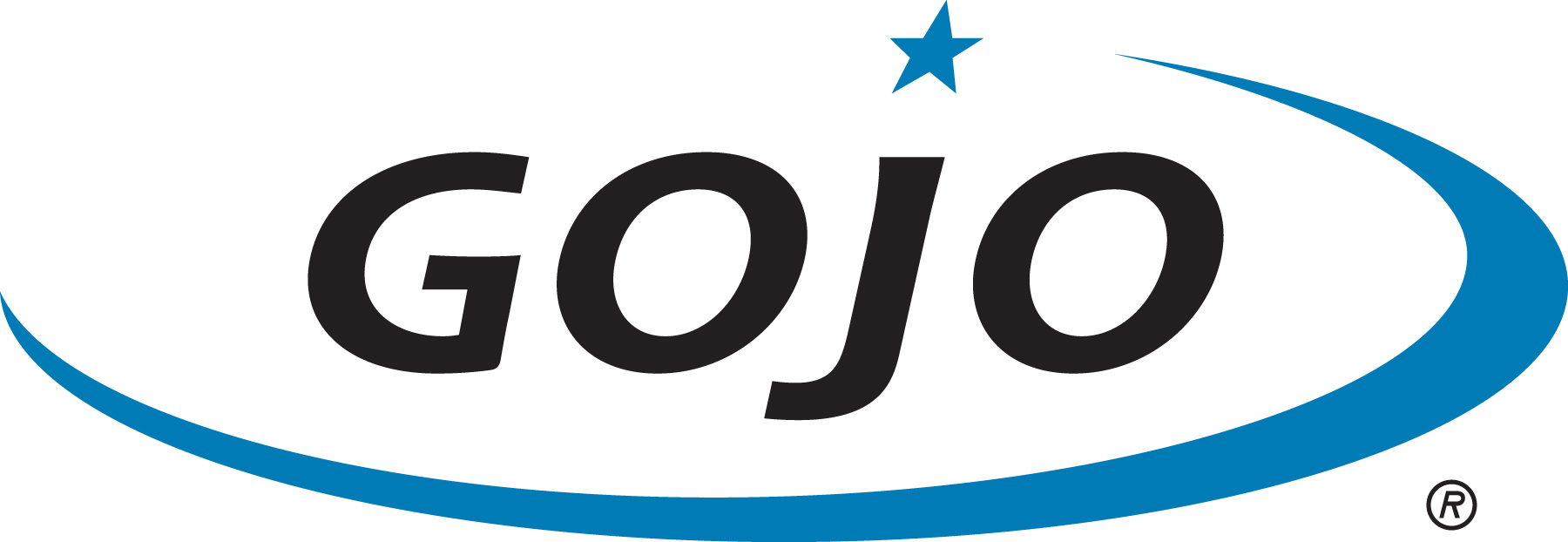 GOJO Logo